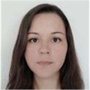 Clases particulares de inglés desde primaria a ESO