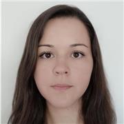 Clases particulares de inglés desde primaria a ESO