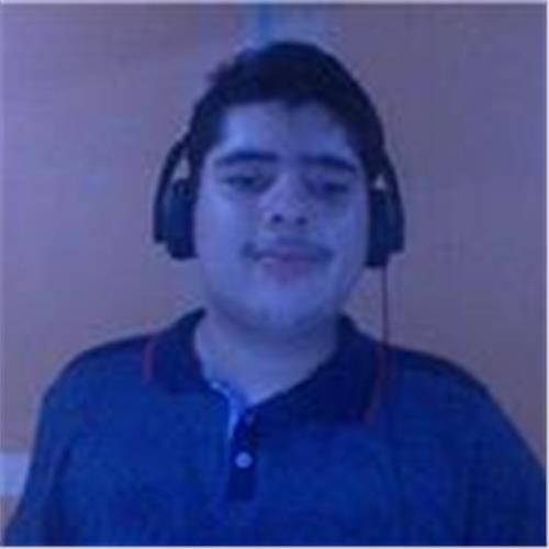 user photo