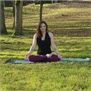 Cours de Yoga Hatha,Hatha Flow, Vinyasa. Professeure certifiée Yoga Alliance