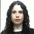 Profesora particular especialista en apoyo escolar y educación inclusiva.