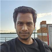 Thiyaagu