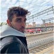 Dottore in ingegneria meccanica