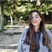 Refuerzo Pedagógico - Online