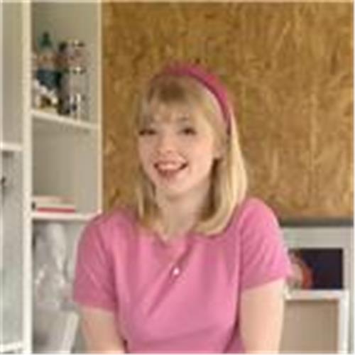 user photo