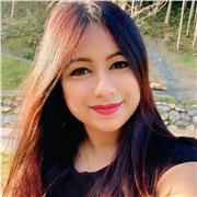 Puja
