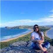 Profesor de Castellano apto para todas las edades