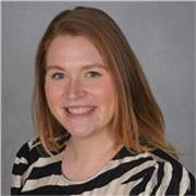 Experienced primary teacher helping children build confidence, close learning gaps and achieve their goals with engaging tuition.