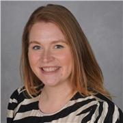 Experienced primary teacher helping children build confidence, close learning gaps and achieve their goals with engaging tuition.