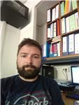 Formatore con esperienza pluriennale in materie umanistiche ( diritto, storia, cittadinanza) con ragazzi/ adulti dai 14 ai 65 anni