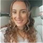 I give affordable lessons (English and Spanish) to adults, children and companies. Making it fun and easy!