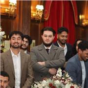 History A level & GCSE | London Based | All Exam Boards | In person and Online