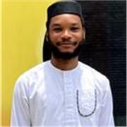 GCSE & A-Level Chemistry Online Tutor — Clear, Step-by-Step Teaching