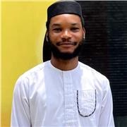 Online Mathematics Tutor (GCSE • A-Level • University) — Simple to Complex