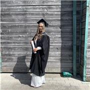 Niamh