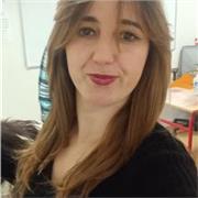 Aide aux devoirs .donne des cours . rattrapage