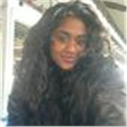 Affordable and interactive IELTS training given , score 7 and above with me Book classes NOW