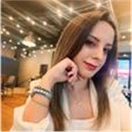 Selin