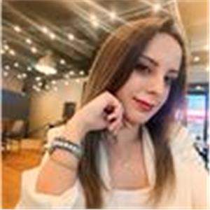 Selin Ulukan