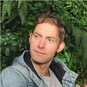 Stephen