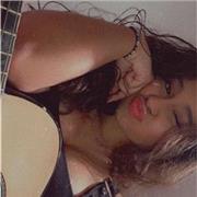 Mayra