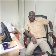 Helping sudent achieve their dream of becoming a law graduate