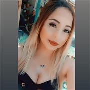Daniela