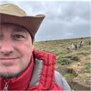 Tutor online, niveles A1 a B2 (inglés) y A1 a C2 (alemán)