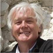 Affordable private tuition in mathematics