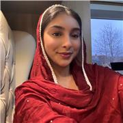 Economics to Secondary, Leicester + Online, A level in economics and currently degree