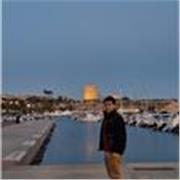 Una persona paciente, responsable, confiable para niños de 10 años para abajo 