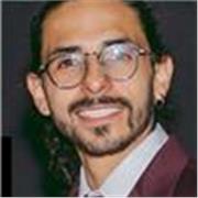 Profesor de Música – Guitarra, Piano, Canto, Batería y Bajo
