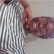 Mistura Aramide