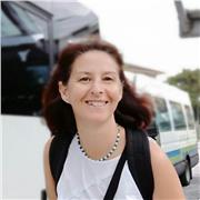 insegnante di grafica e packaging Milano. Social Media Maketing come consulente