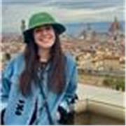 HR business partner con master in ambito risorse umane