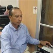 Profesor de Castellano y Literatura online. Clases dinámicas para mejorar comprensión, redacción y análisis literario