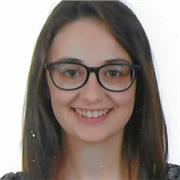 Soy maestra de primaria con especialidad en Inglés. Puedo ayudar a los niños con cualquier asignatura de primaria; inglés y lengua para la ESO, bachiller y adultos.