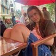 Hello, I offer affordable tutoring sessions for Biology, Maths, English and Geography