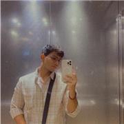 Kunal