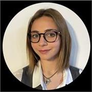 Aiuto compiti e preparazione certificazioni di lingua inglese