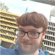 Sam