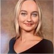 I would describe myself as an emotionally intelligent, kind individual and my lessons are aimed at students that need extra help. 
