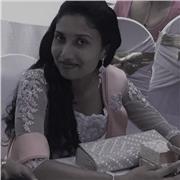 Surani Nelochana