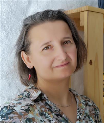 Sabina