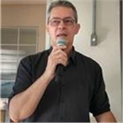 Aulas de Bateria, Cajon e Rítmica / Leitura Literária Básica e Aprofundada