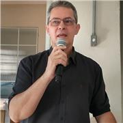 Aulas de Bateria, Cajon e Rítmica / Leitura Literária Básica e Aprofundada