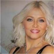 Il tuo successo sarà lo specchio del mio programma