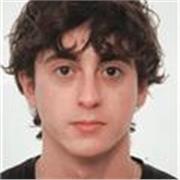 Estudiante de Ingeniería con 10 en Matemáticas en la PAU y Matrícula de Honor. Imparto clases de Matemáticas para ESO/Bachillerato