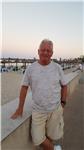 Piano / Keyboard teacher