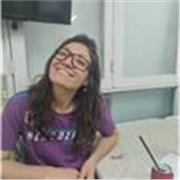 ⚠️⚠️⚠️ CUIDADO con estos estafadores, buscan traductores de texto